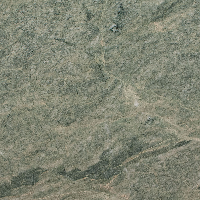 Costa Esmeralda Granite slab