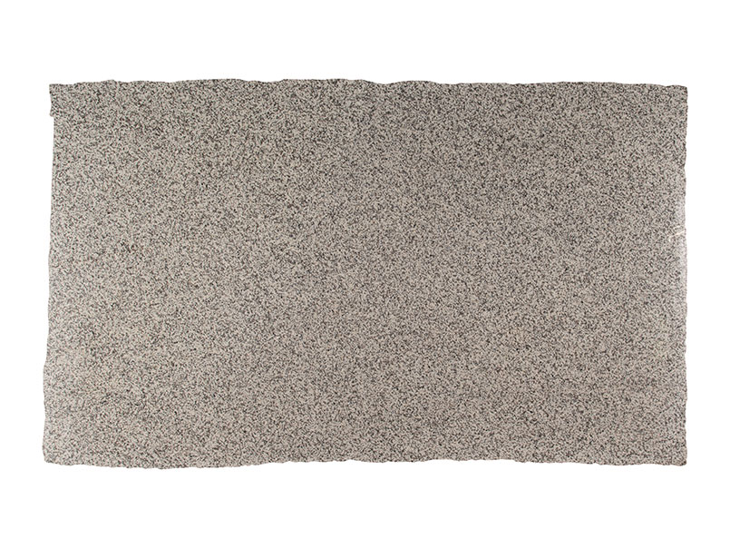 Crema Atlantico Granite surface detail