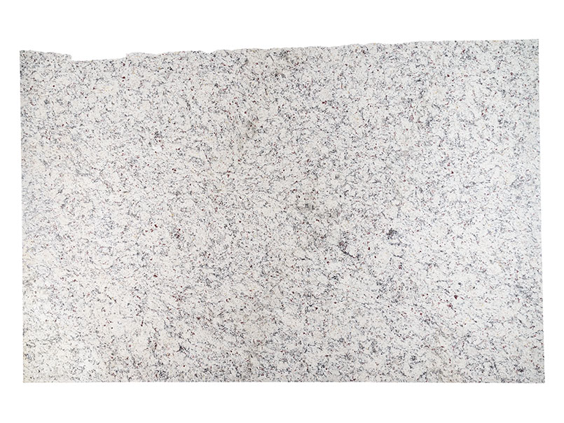 S F Real Granite surface detail — view 2