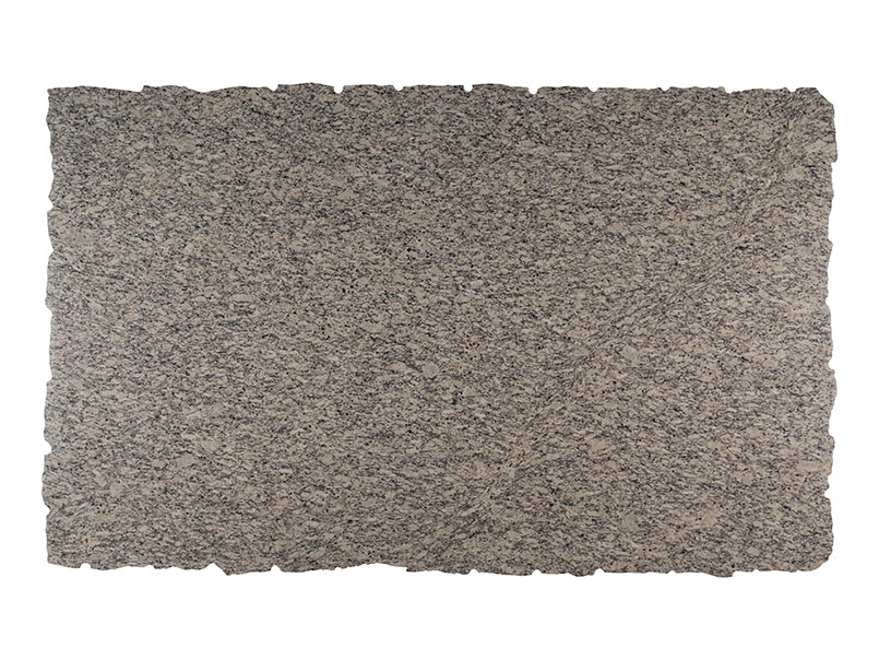Santa Cecilia Lc Granite surface detail