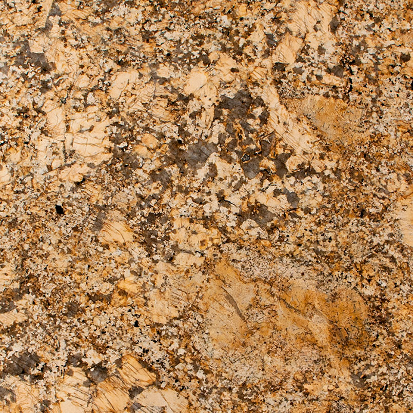 Solarius Granite slab