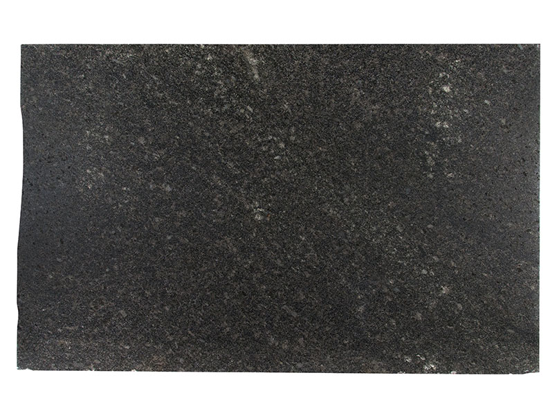 Steel Grey Granite surface detail — view 2
