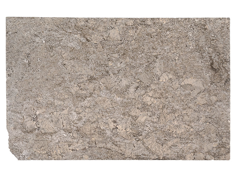 White Sand Granite surface detail — view 2