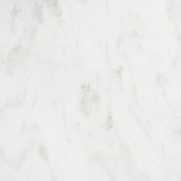 Absolute White swatch