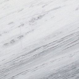 Arabescus White Marble swatch