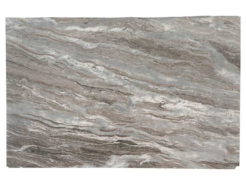 Fantasy Brown Marble swatch