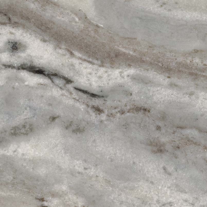 Fantasy Brown Marble slab