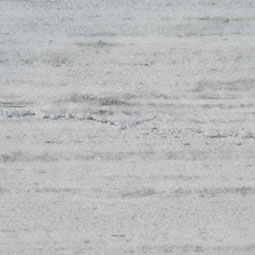 Fantasy White Marble swatch