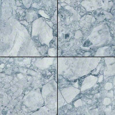 Super White Marble surface detail