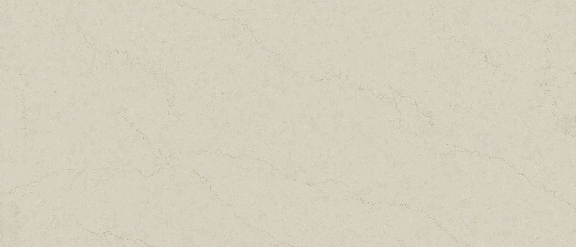 MarfiTaj ™ slab