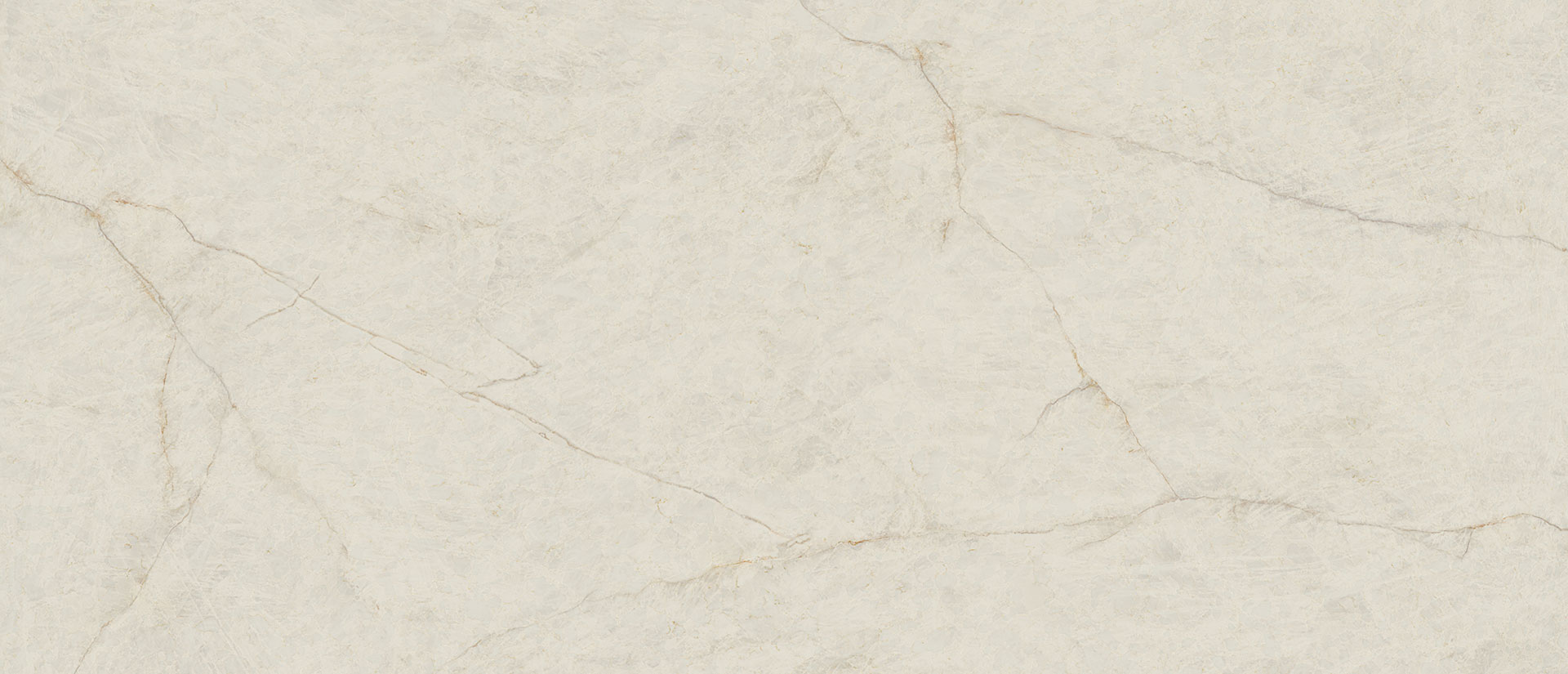 SoliTaj ™ slab