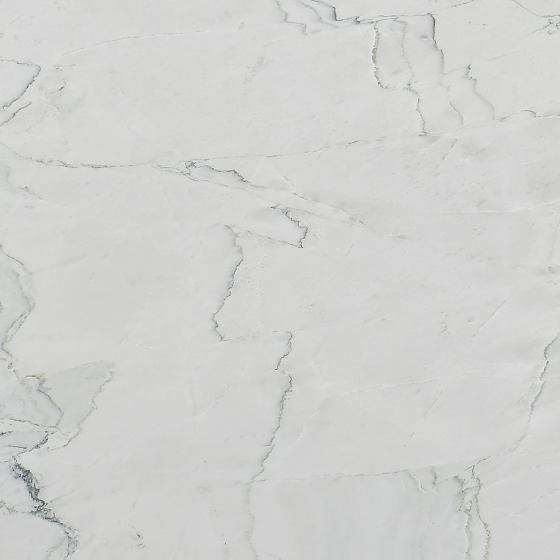 Calacatta Montreal Quartzite slab