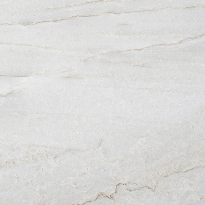Denali Quartzite slab