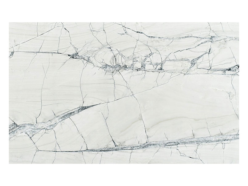 Fantasy Montreal Quartzite surface detail