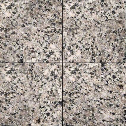 Fusion Quartzite surface detail — view 3
