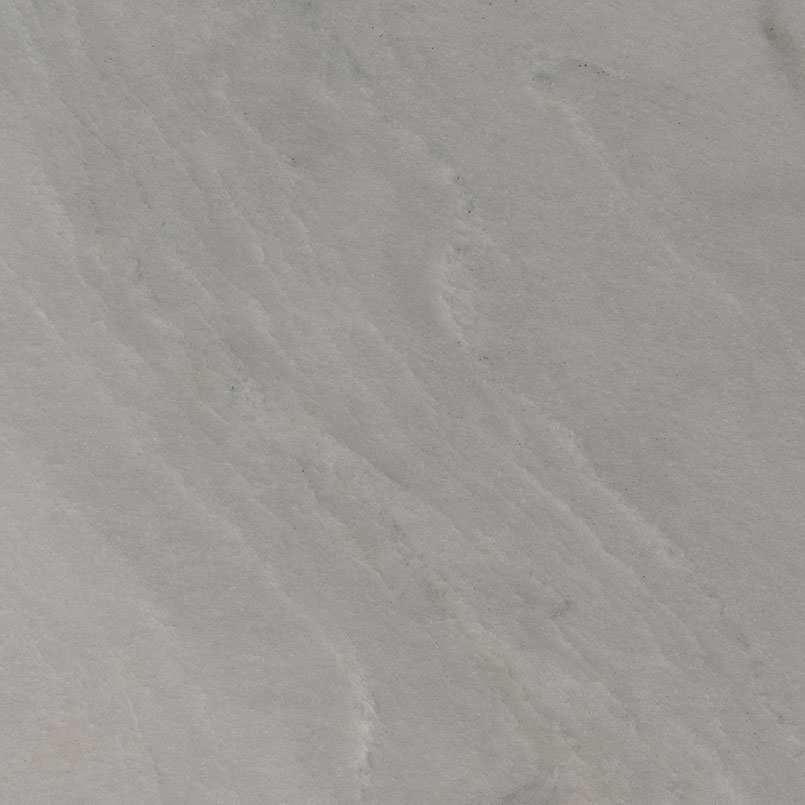 Glacier Wave Quartzite slab