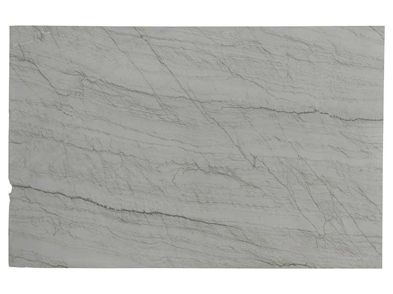 Gray Canyon Quartzite surface detail