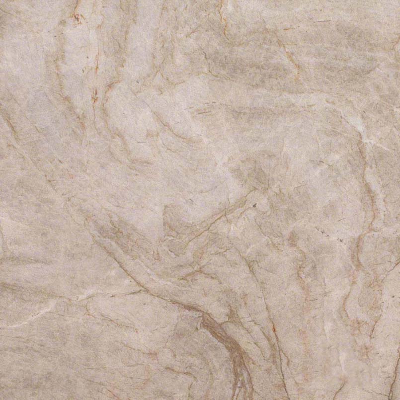 Madreperola Quartzite slab