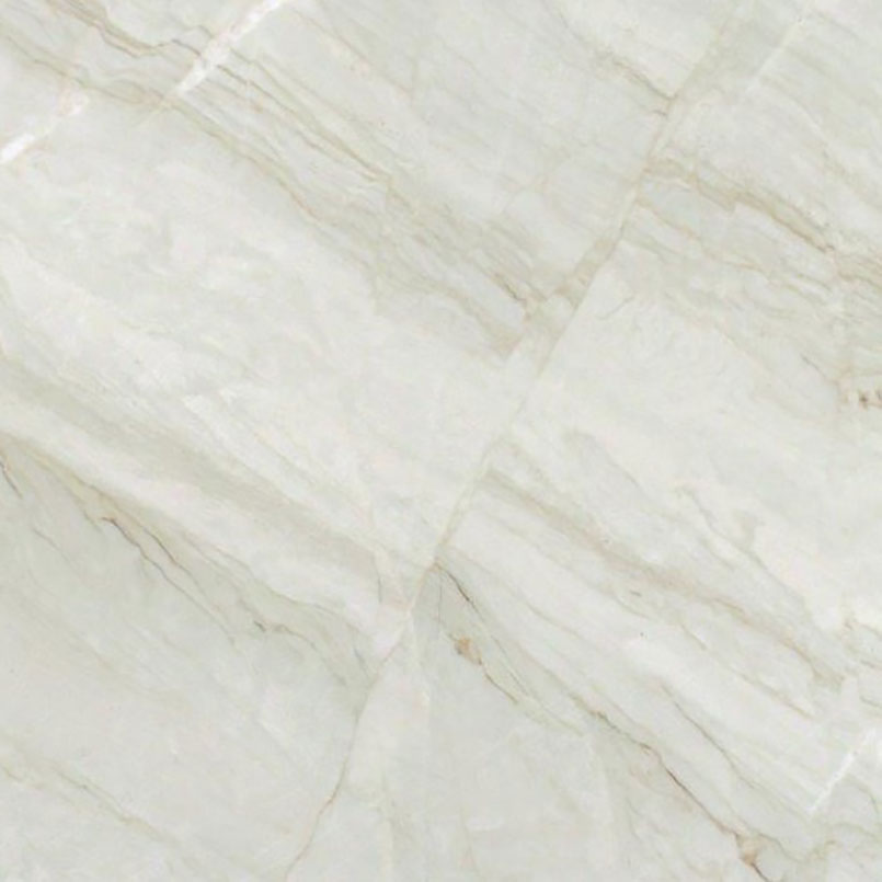 MILANO QUARTZITE slab
