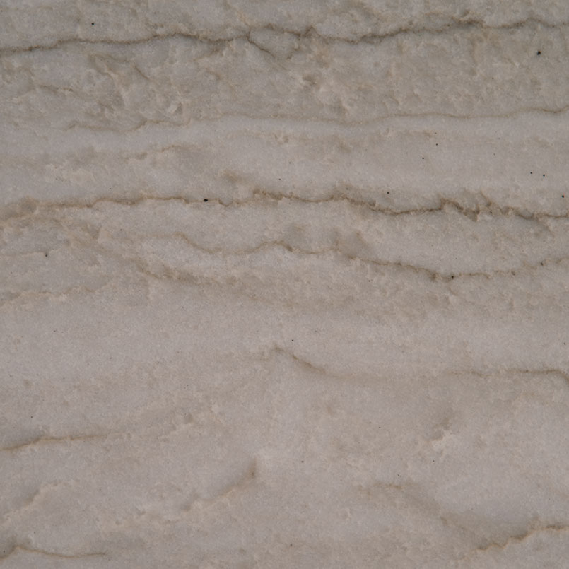 Sea Pearl Quartzite slab