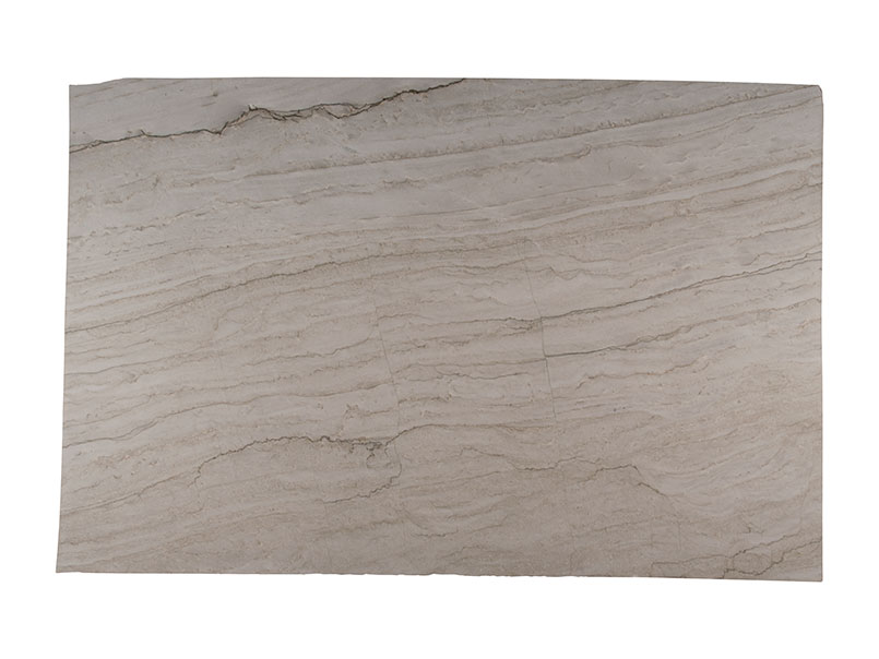 Sea Pearl Quartzite surface detail