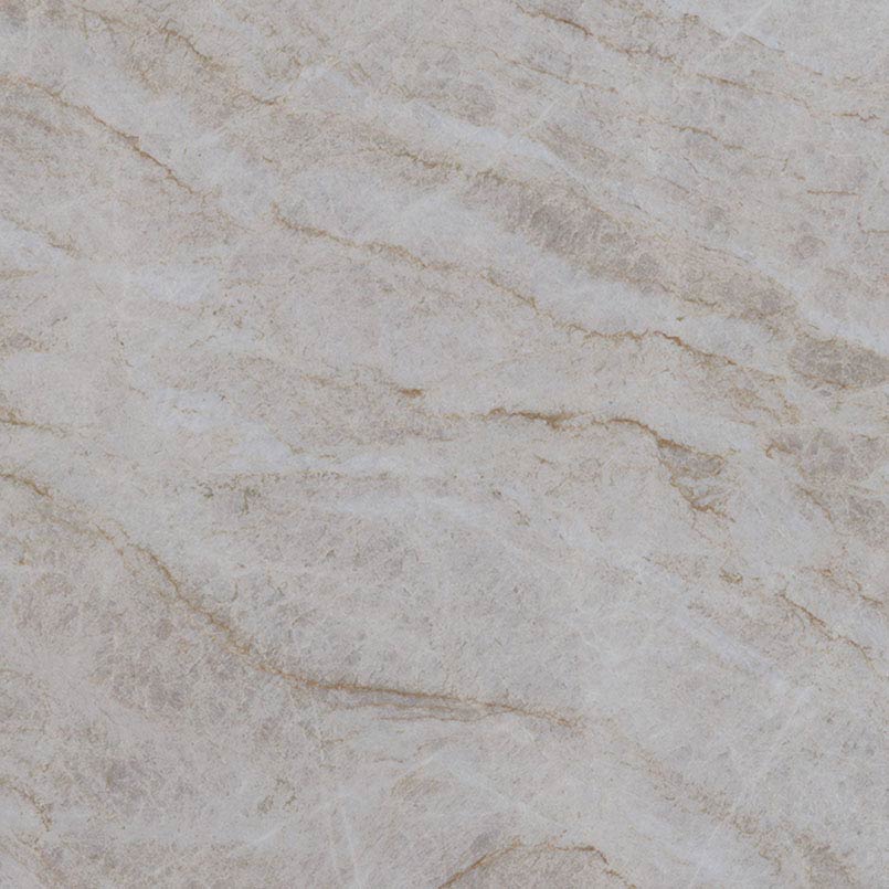 Taj Mahal Quartzite slab