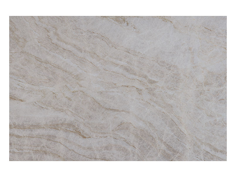 Taj Mahal Quartzite surface detail — view 2