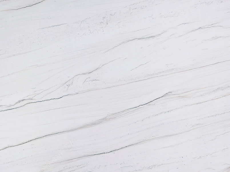 Zermatt Quartzite surface detail — view 2