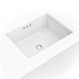 White Rect 2015 Flat swatch
